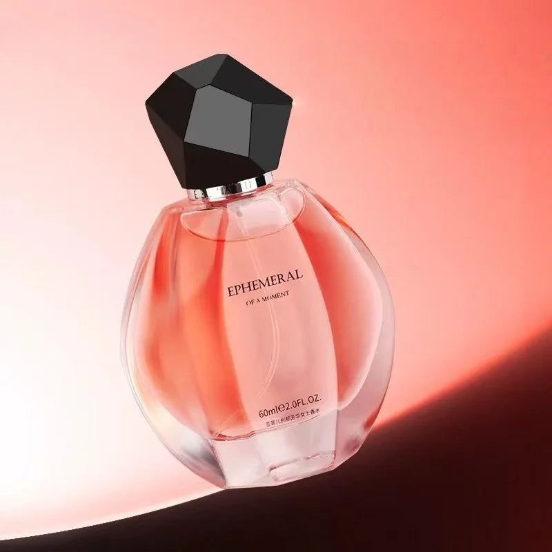 Spring Perfume Fresh Unisex Long-lasting for Men and Women Cross-border Wholesale for Middle East and Arab Countries