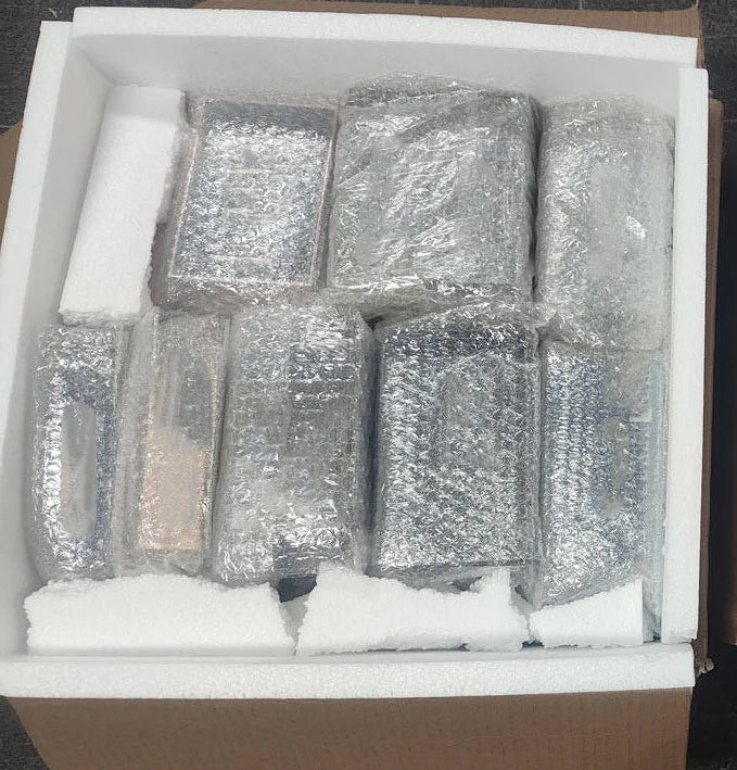 US Based best vendors Perfumes Fragrances Colognes Vendor Fast Shipping Factory Wholesale price 1-5 working days fast shipping