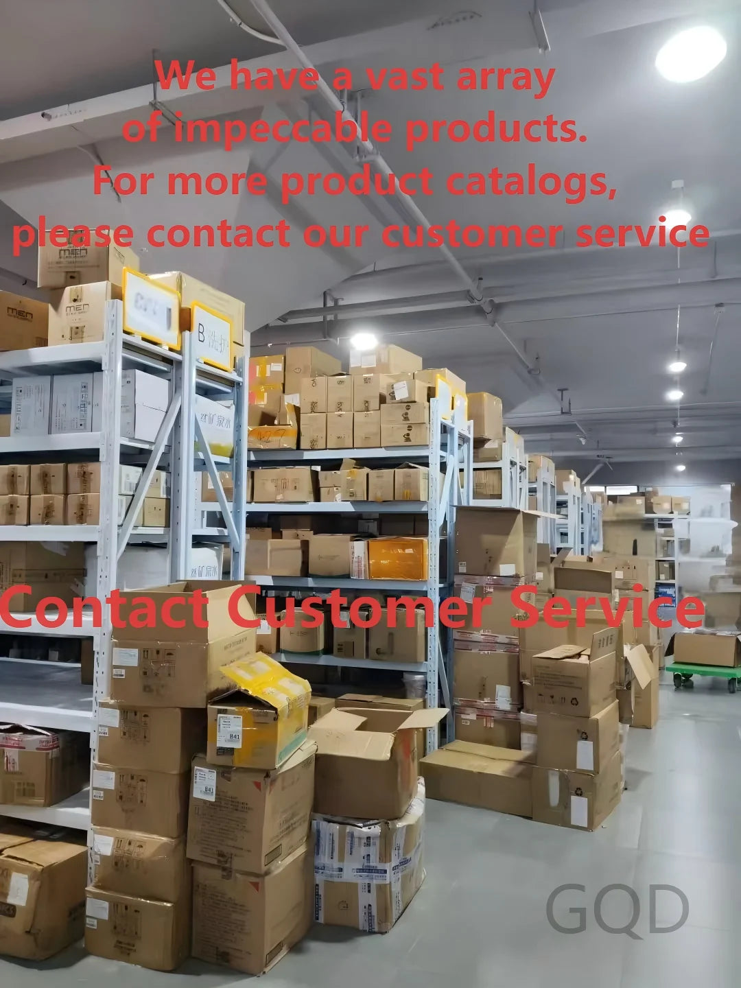 Visit Our Store and Receive a Cash Gift. Plus, Original Perfumes From Our US Warehouse and Branded Aromatherapy Products