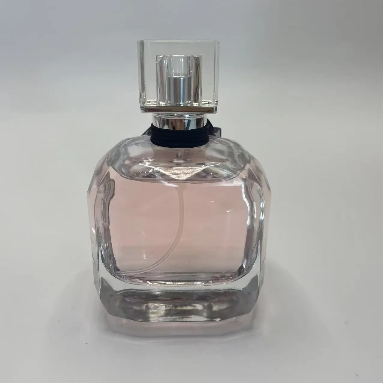 Fresh Long-Lasting Fragrance for Women 90ml Perfume in High Quality Mist High Quality Plastic Bottle Pairs Shipping US 3-7 Days