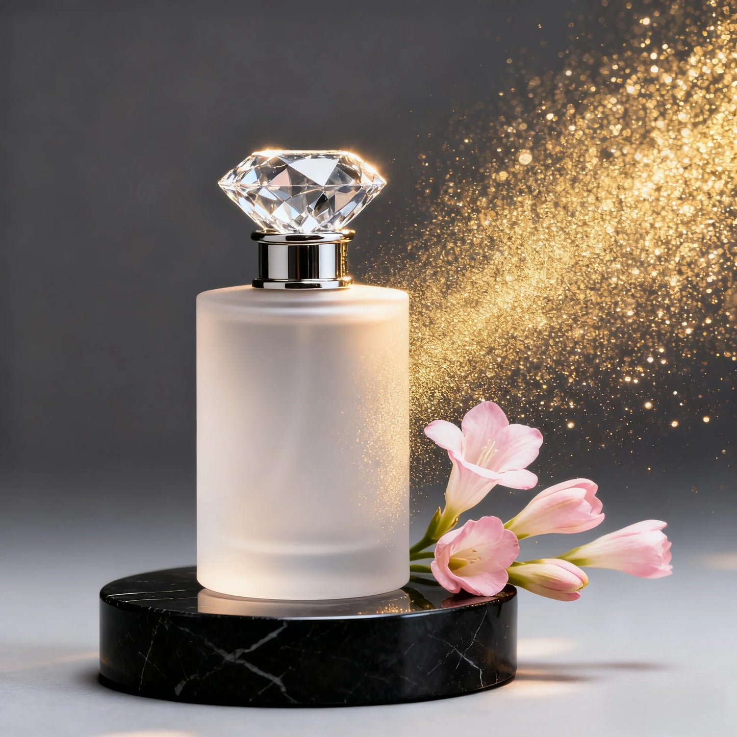 الولايات المتحدة الأمريكية ستوك 70 مل أو دو برفوم بخاخ للجسم عطر محايد عالي الجودة للرجال والنساء حار منعش خشبي فاخر يدوم طويلاً للاستخدام اليومي