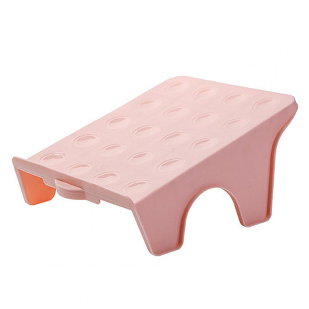 Shoe Storage Rack Space Saving Double Shelf Household Shoe Holder Home Hotel Warderobe Bedroom Shoe Holder Shelf