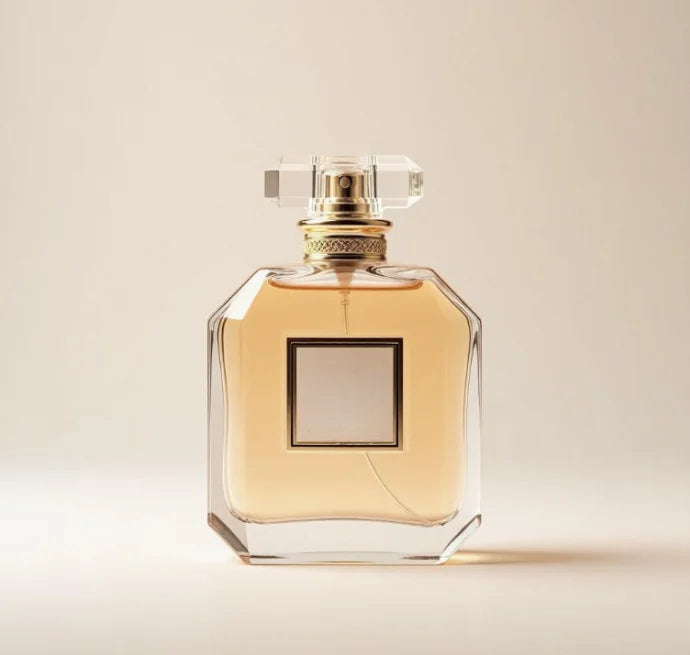 عطر عالي الجودة، عطر يدوم طويلاً، 100 مل، عطر كولونيا للجنسين