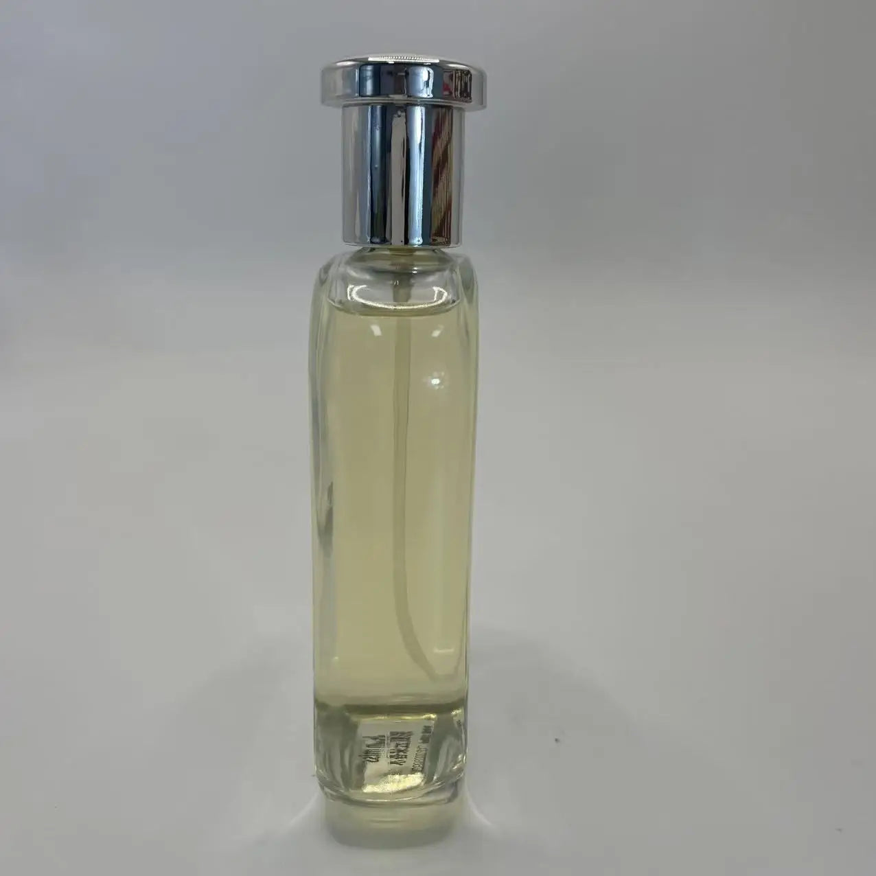 عطر خشبي الأكثر مبيعًا لعام 2025، عطر الياسمين الحار الزهري، يدوم طويلًا، عطر أو دو تواليت رقيق وساحر للرجال والنساء