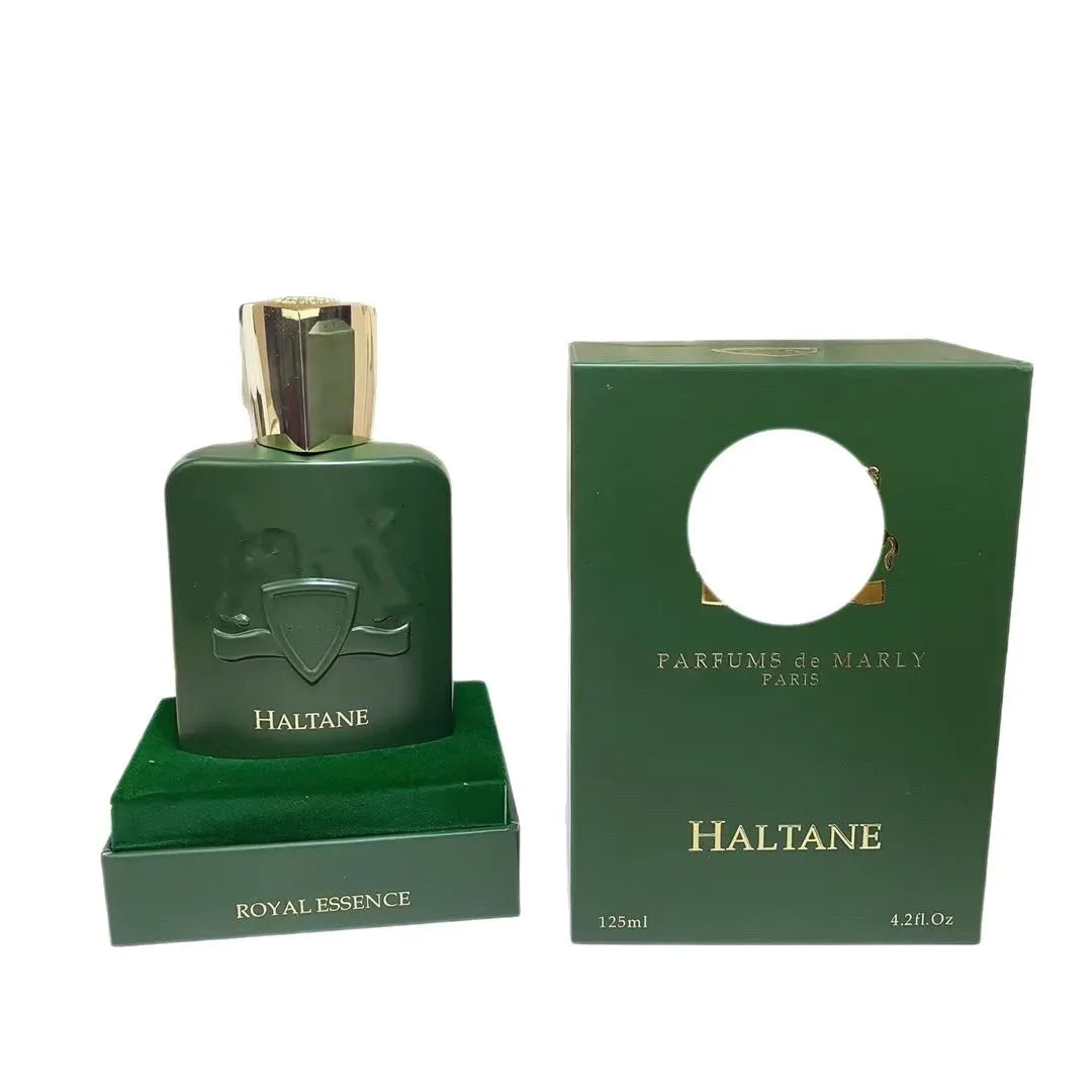 عطر باناو كولونيا رجالي عالي الجودة من المصنع مباشرة، برائحة الفواكه والزهور والخشب، يدوم طويلًا، بحجم عادي