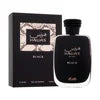 100ml Hawas Men's Perfume Lasting Fragrance High Quality Arabian Men's Perfume Ideal Mens Perfumes for Daily Elegance