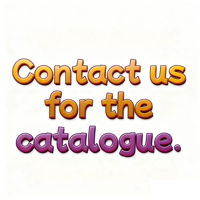 USA Stock Women's Long-Lasting Original Fragrance Eau De Parfum Body Spray Capacity Hot Selling 11 Cologne Perfume Daily Use