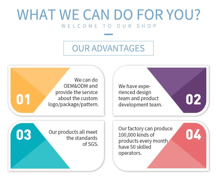 كرة بيلاتيس داخلية جديدة بتصميم موجة سرعة تدريب نصف الكرة المتوازنة وكرة تدليك اليوجا مع قاعدة
