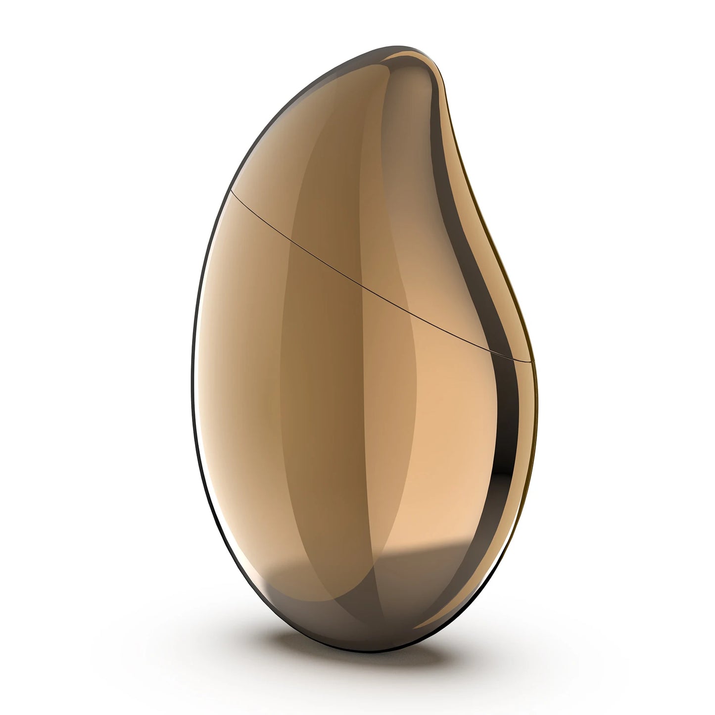 Household Gold Collagen Gun Beauty Machine Face Lifting Tightening Instrument Labeling Makeup Products Introduction Massage