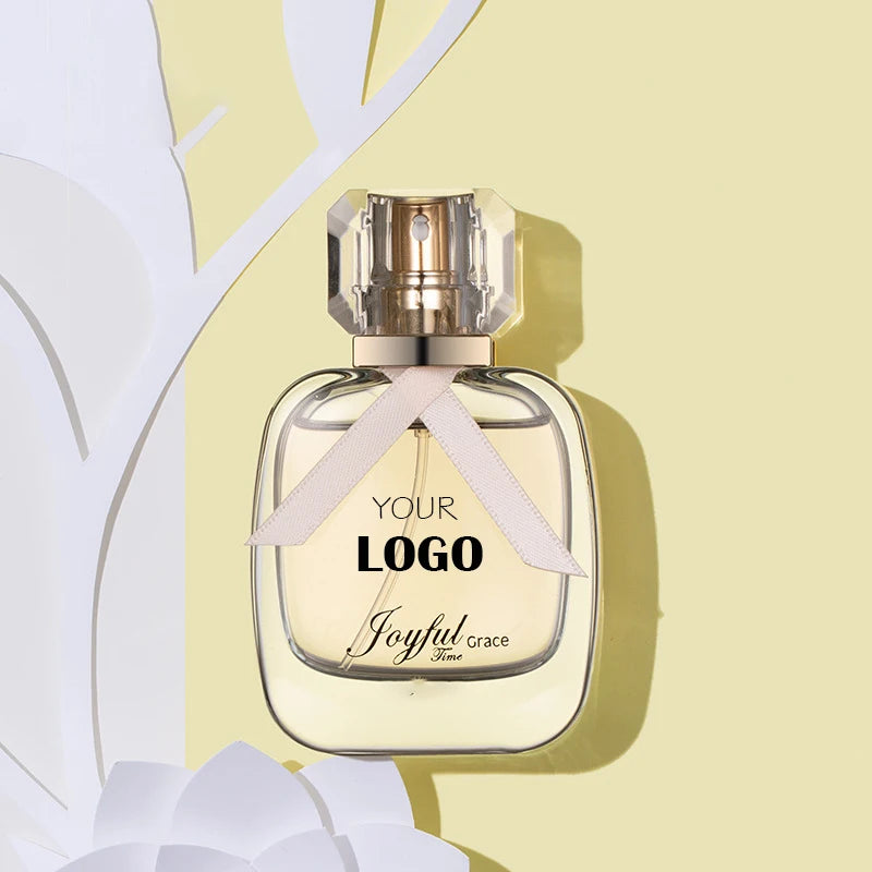 عطر 360 للنساء 50 مل عطر ماجيك لوف الأصلي للنساء كولونيا للنساء عطر