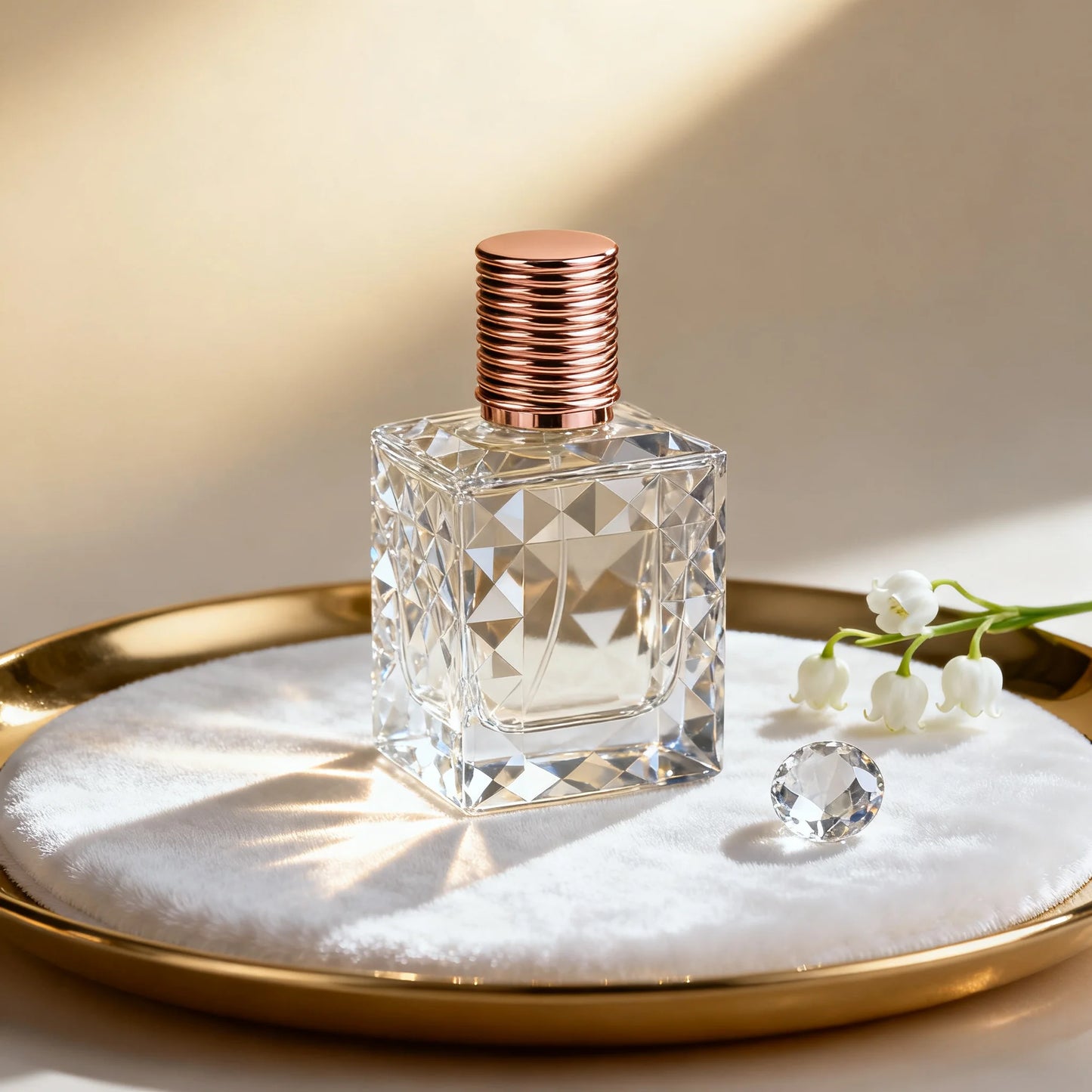 عطور رجالية رائجة البيع، كولونيا أصلية، عطر يدوم طويلاً، بخاخ للجسم من أعلى العلامات التجارية، سعر الجملة