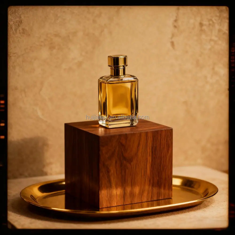 عرض ساخن 100 مل معطر للجسم يدوم طويلاً معطر رذاذ كولونيا عطر كولونيا .0055