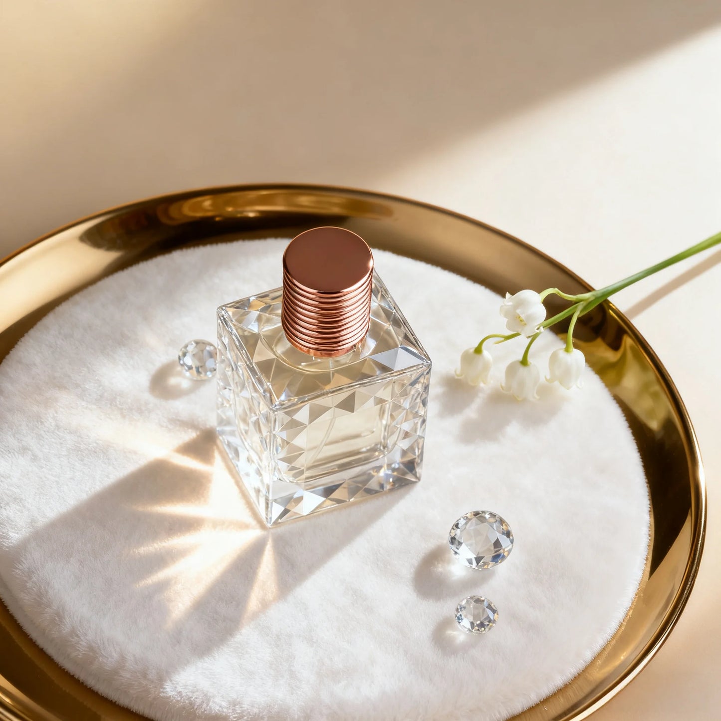 عطور رجالية رائجة البيع، كولونيا أصلية، عطر يدوم طويلاً، بخاخ للجسم من أعلى العلامات التجارية، سعر الجملة