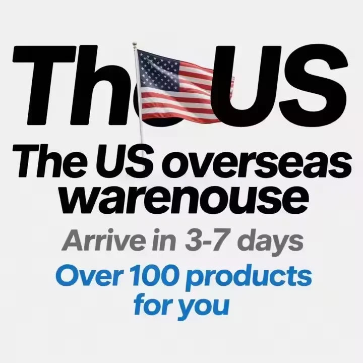 USA Stock 3-7 Days 1 Million EDP Men's Perfume Long Lasting Perfumes Cologne With Receipt Perfumes With Receipt