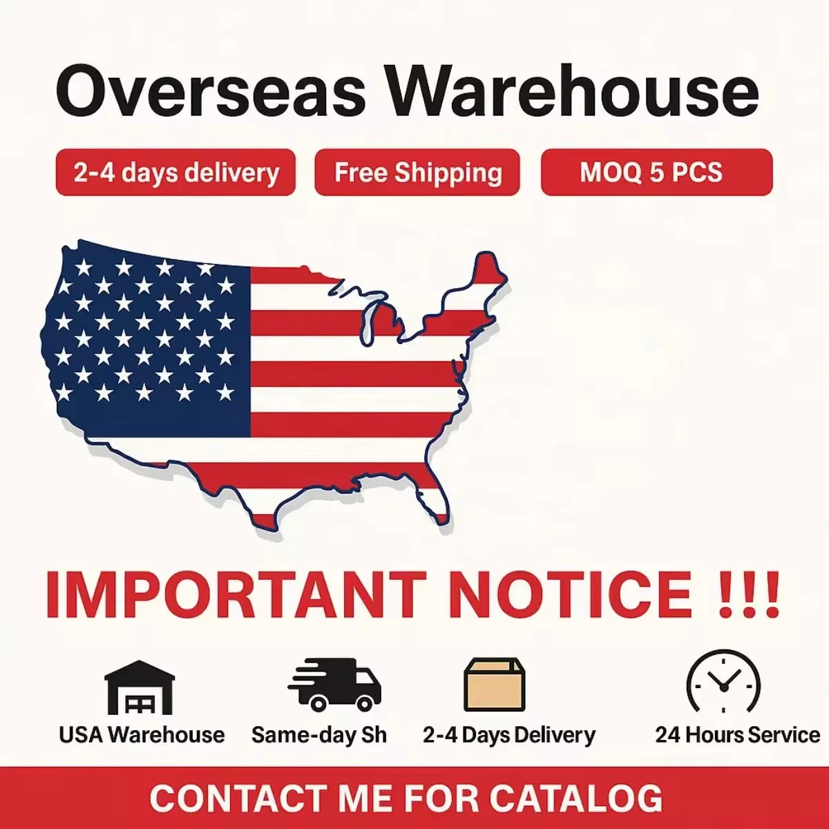 الولايات المتحدة الأمريكية الأسهم Luxuryl العطور العلامة التجارية للرجال كولونيا الجسم رذاذ العطر العود العطور فام أو دو برفوم أوم الرجال كولونيا