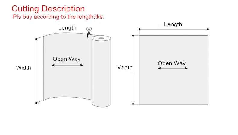 Linen Cotton Fabric Cloth For Patchwork Quilting Dot Fabrics DIY Bags Baby Clothing Dress Handmade Sewing Textile Materials