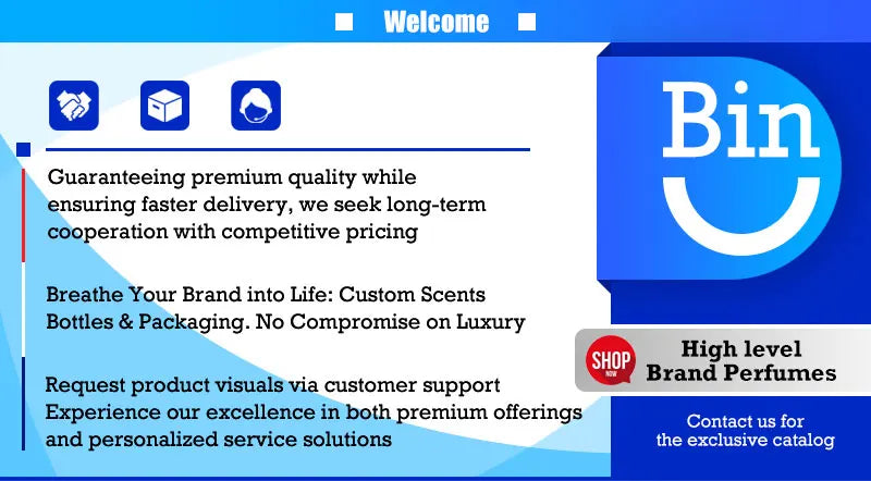 USA Delivery in 3-5 Days Eau De Toilette EDT Perfumes Men's Cologne 1 1 with Receipt Collection 1 oz Colonge  Parfum Perfume