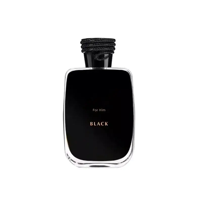 Luxury Niche Perfume Inspired by New York | Long Lasting Designer Fragrance for Men & Women | Wholesale OEM ODM Private Label