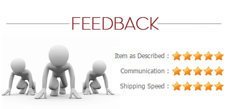 ألعاب حيوانات فيدجيت للأطفال والبالغين، لعبة فيدجيت عصرية من كاواي، لعبة دفع الفقاعات لأسفل، لعبة مضادة للتوتر، هدية عيد ميلاد للبنات والأولاد