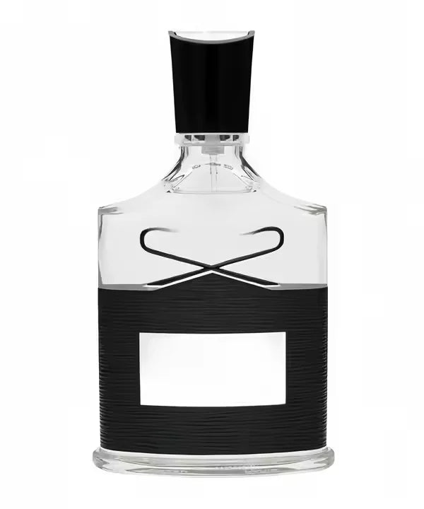 US EU Warehouse Original Brand Men Perfume Long Lasting Fragrance Body Spray Cologne Spray Men's Perfumes Originale