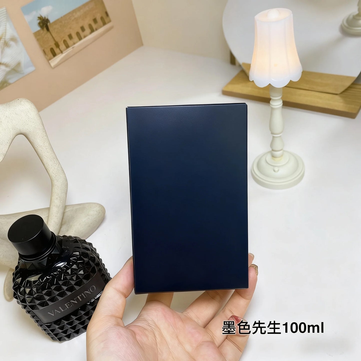 عطور أصلية عالية الجودة، عطور تدوم طويلاً متوفرة في الولايات المتحدة، التوصيل خلال 3-7 أيام، بما في ذلك الفواتير