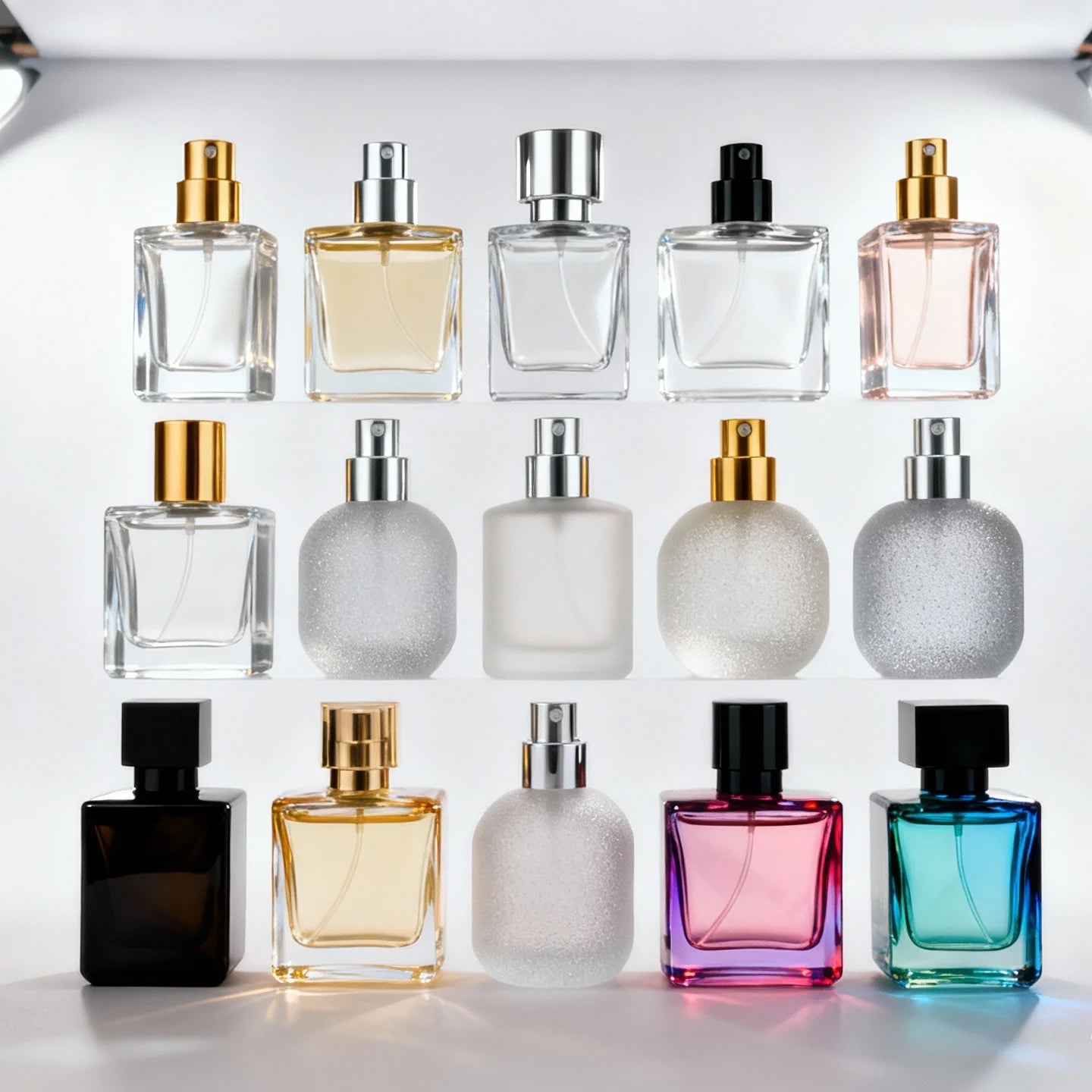 عطر رجالي فاخر عالي الجودة، بخاخ للجسم من العلامة التجارية الأصلية، عطر يدوم طويلاً، بيع بالجملة