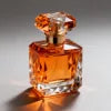 USA EU Stock 2-7 High Quality Arabia Dubai  Women's Perfume Original Men's Perfume