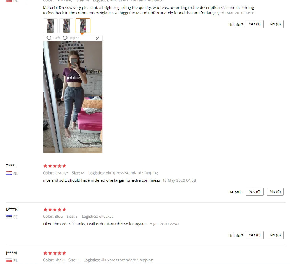 بنطلون رجالي كاجوال خريفي وشتوي من الصوف بنطلون رياضي رجالي للجري بنطلون رياضي للصالة الرياضية بنطلون طويل أنيق بلون واحد للتمرين