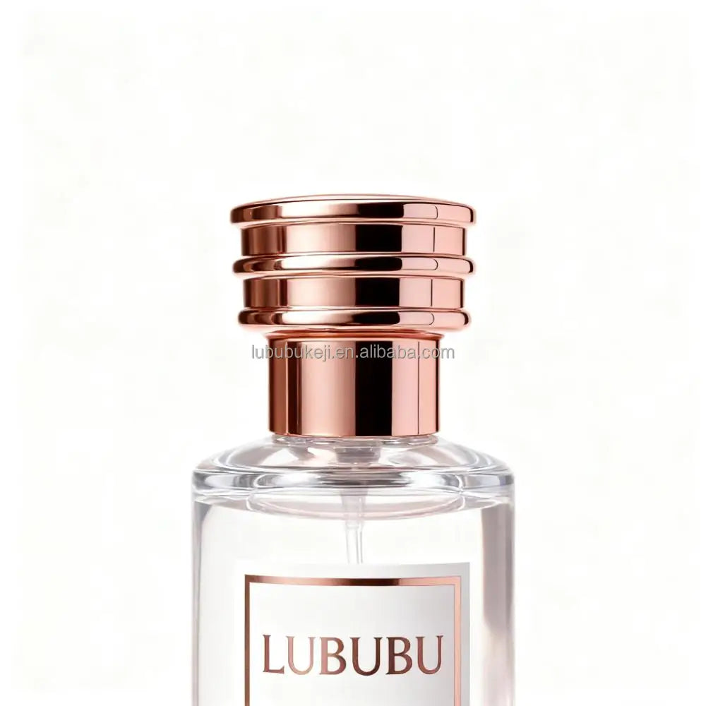 عطر خشب الصندل الترابي للجنسين - توصيل داخل الاتحاد الأوروبي/الولايات المتحدة خلال 2-5 أيام، مع فاتورة، عطر دافئ خالد