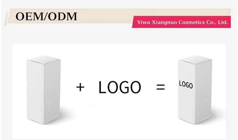 High Quality Original Brand Men's Perfume 55ml Bottle Gift Sets