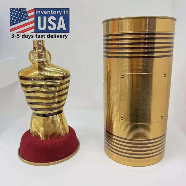 USA Stock 2-4 Day Delivery 125ml Oud Wood Perfume for Men Original Fragrance Original Perfumes Long Lasting Cologne Body Spray