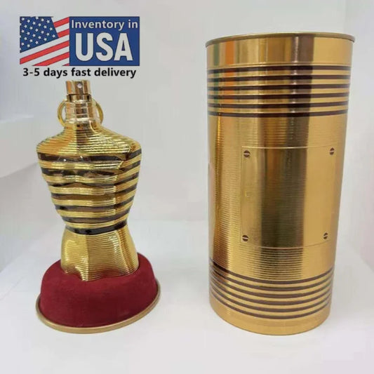 USA Stock 2-4 Day Delivery 125ml Oud Wood Perfume for Men Original Fragrance Original Perfumes Long Lasting Cologne Body Spray