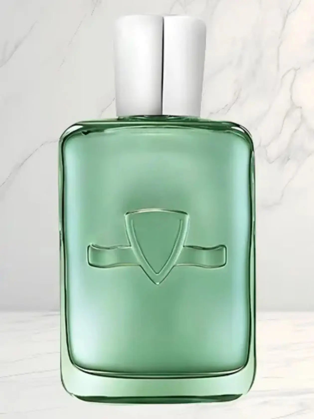 عطر باناو كولونيا رجالي عالي الجودة من المصنع مباشرة، برائحة الفواكه والزهور والخشب، يدوم طويلًا، بحجم عادي