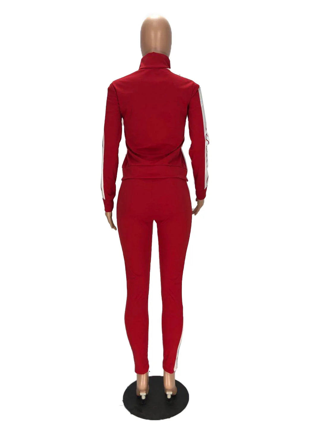 womens fall fashion 2022 lucky label two piece pants set sweat suits women