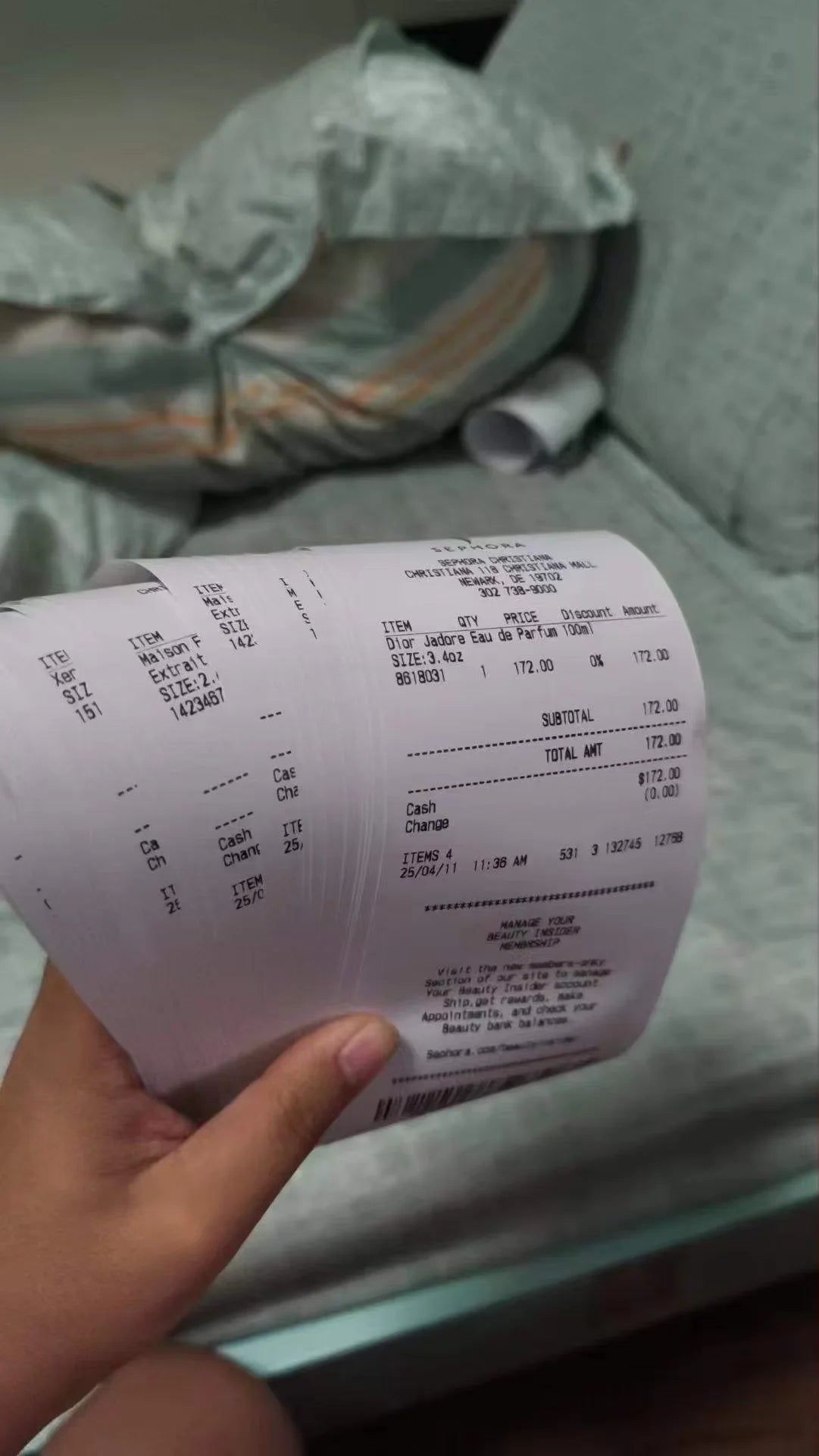 عطر من الولايات المتحدة الأمريكية بسعر 3-7 مقابل سعر المصنع، عطر فاخر للنساء، عطر للجنسين، رائحة طيبة، عطر عالي الجودة، كولونيا Good Girl Very Parfum