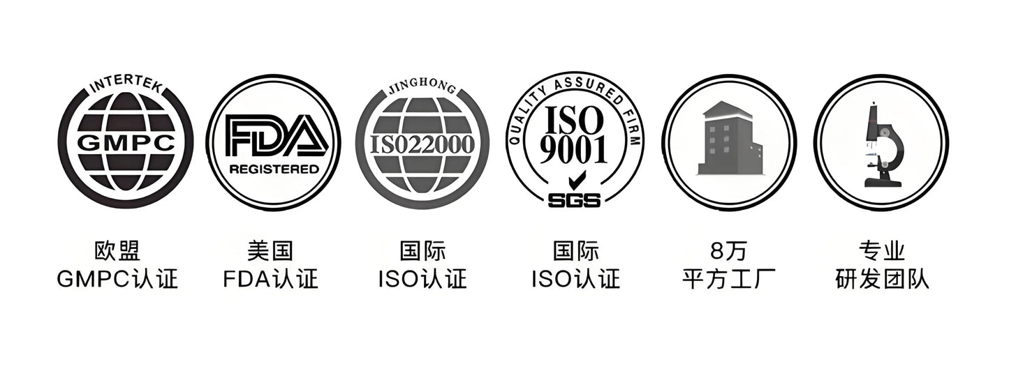 High-End Original Men's Cologne From Linton Pegasus Luxury Arab Dubai Perfume with Long-Lasting Fragrance