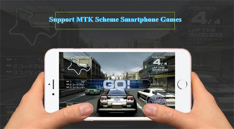 نظارات الواقع الافتراضي AR-X VR نظارات ثلاثية الأبعاد HD IMAX للألعاب سماعة رأس الواقع الافتراضي من الورق المقوى للهواتف الذكية مقاس 4.7-6.3 بوصة خوذة الواقع الافتراضي المحسنة القابلة للطي