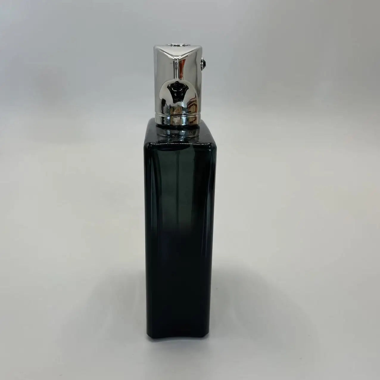 Brand Factory Price Perfume 100ml Imperial Millesime Men Perfume Wholesale Long-lasting Woody High-end Luxury Perfume