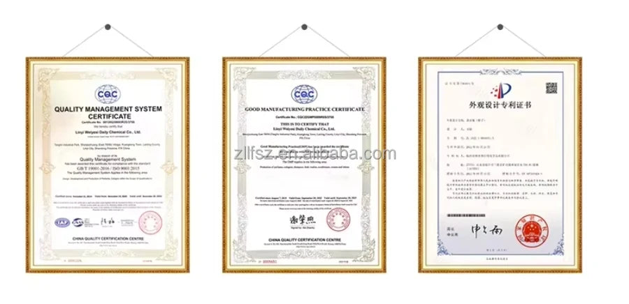 عطر عالي الجودة، عطر يدوم طويلاً، 100 مل، عطر كولونيا للجنسين