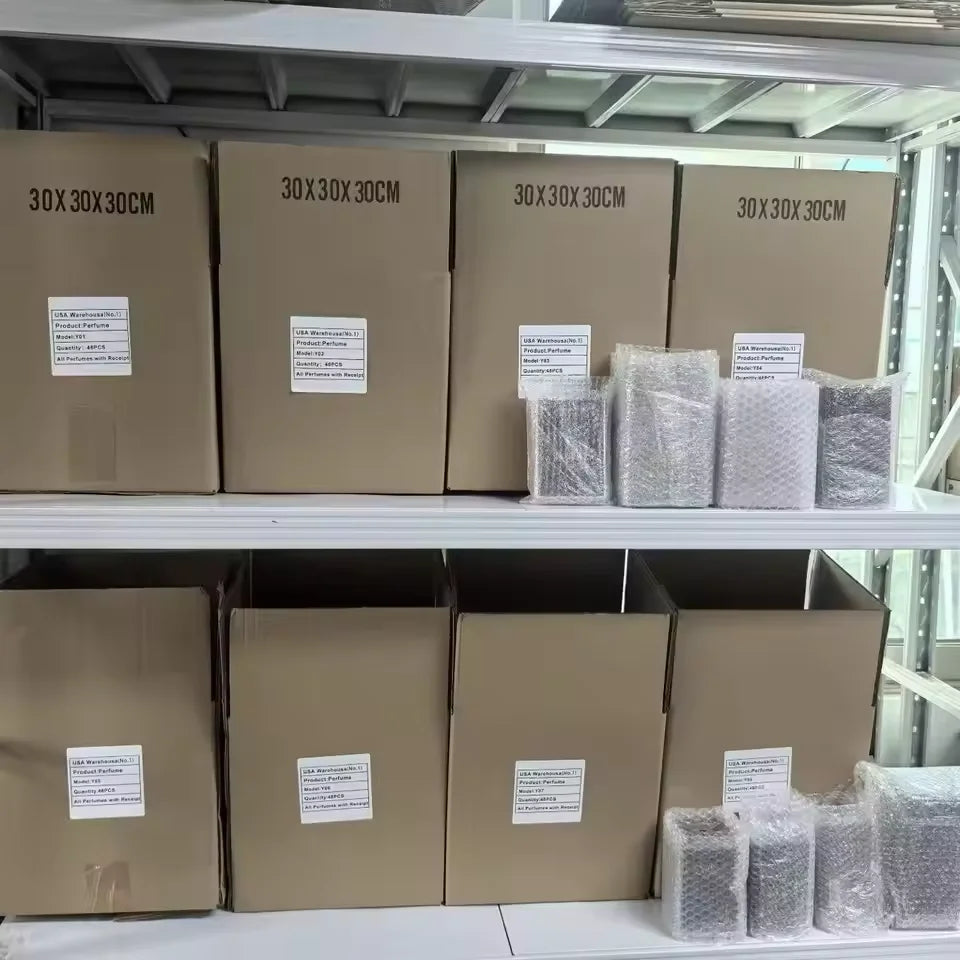 الأكثر مبيعًا عطر خشبي منعش حار للجسم يدوم طويلًا للجنسين 70 مل لجميع المناسبات