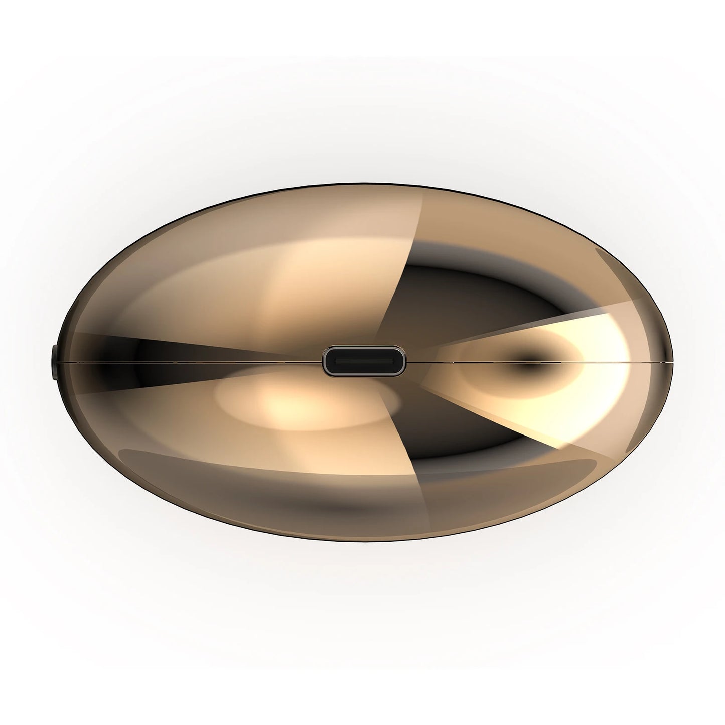 Household Gold Collagen Gun Beauty Machine Face Lifting Tightening Instrument Labeling Makeup Products Introduction Massage