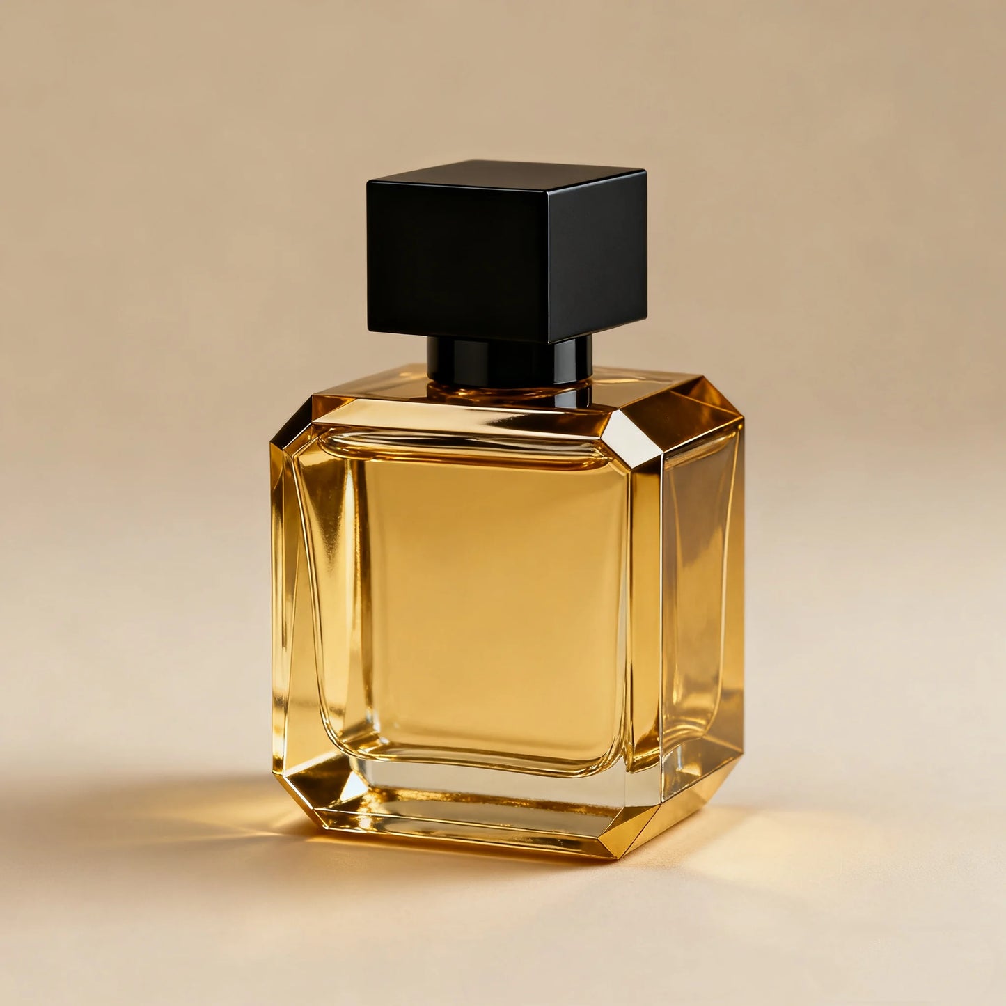 USA EU Stock 2-7 High Quality Arabia Dubai  Women's Perfume Original Men's Perfume