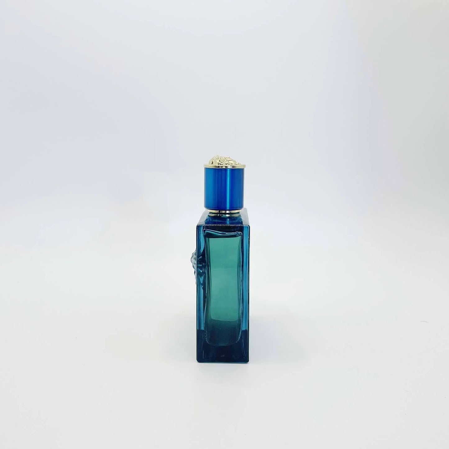 عطور أصلية فاخرة من الولايات المتحدة الأمريكية بالجملة، كولونيا للرجال، عطر خشبي محيطي يدوم طويلاً، بخاخ للجسم للرجال، 100 مل