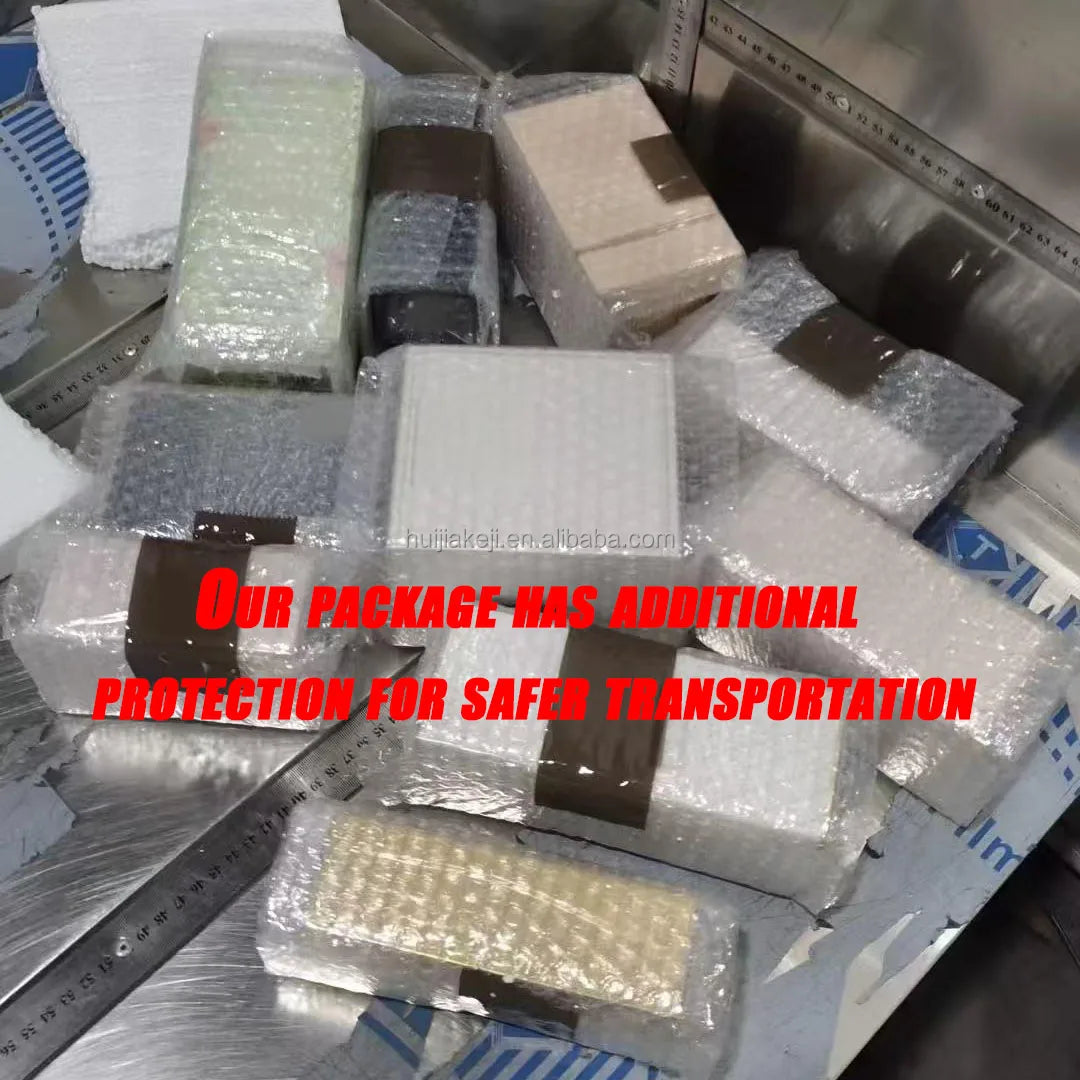 عرض ساخن 100 مل معطر للجسم يدوم طويلاً معطر رذاذ كولونيا عطر كولونيا .0055