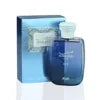 EDP Cologne Luxury Blue Fragra 100ml Nice Men's Perfume From Dubai Long-Lasting Hot Selling for Middle East Arab
