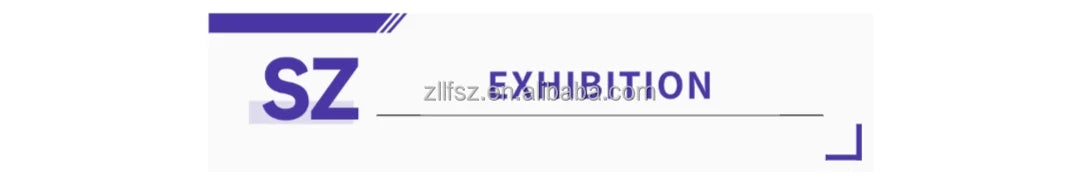 عطر عالي الجودة، عطر يدوم طويلاً، 100 مل، عطر كولونيا للجنسين