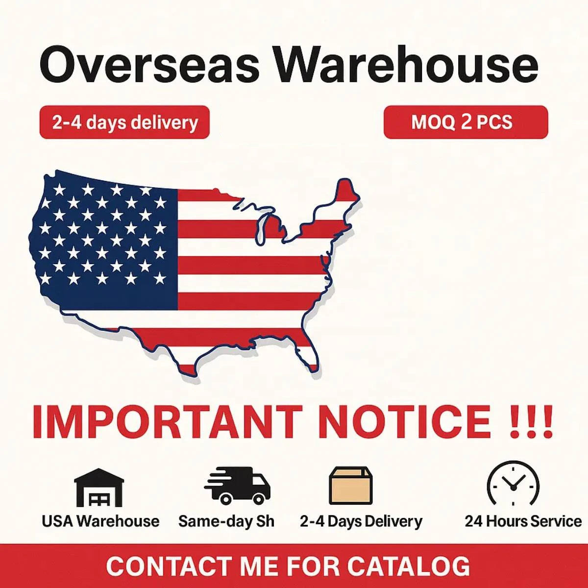 American Warehouse Spot Luxury Men's Brand Customized Perfume High-quality Wholesale Perfume Lasting Cologne