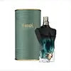 US Warehouse Stock 2-5 Day Delivery Men Perfumes Cologne With Receipt Long Lasting High Quality Perfume with Receipt