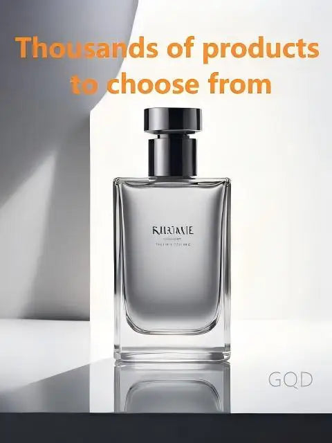 Visit Our Store and Receive a Cash Gift. Plus, Original Perfumes From Our US Warehouse and Branded Aromatherapy Products