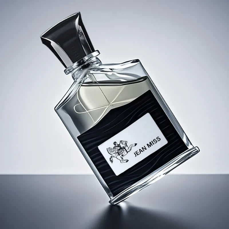 Wholesale Original Brand Perfumes Men's Perfume Cologne for Man Long Lasting Fragrance Body Spray Cologne Designer Perfume